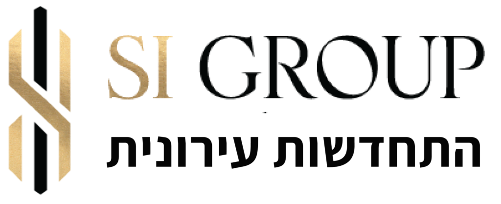 si group